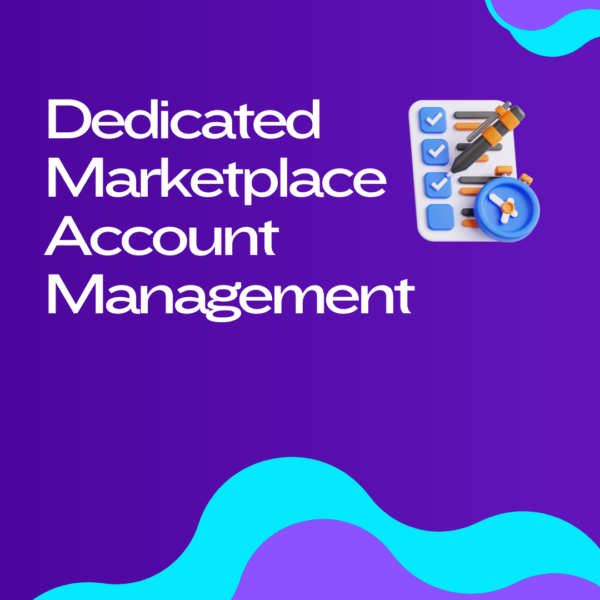 Account Management