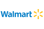 Walmart