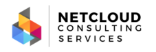 Netcloud Consulting