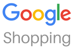 googleshopping