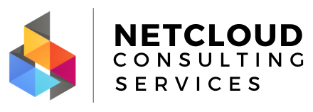 Netcloud Consulting | Marketplace Management | Ecommerce Stores