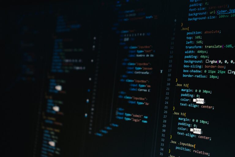 Best Open Source eCommerce Platforms (2025), Features & Comparison