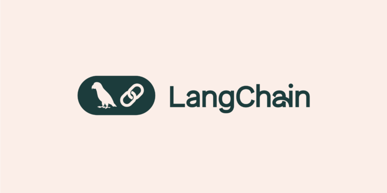 LangChain — Engineer Reliable Agents: How Netcloud Consulting Builds the Future of Intelligent Automation