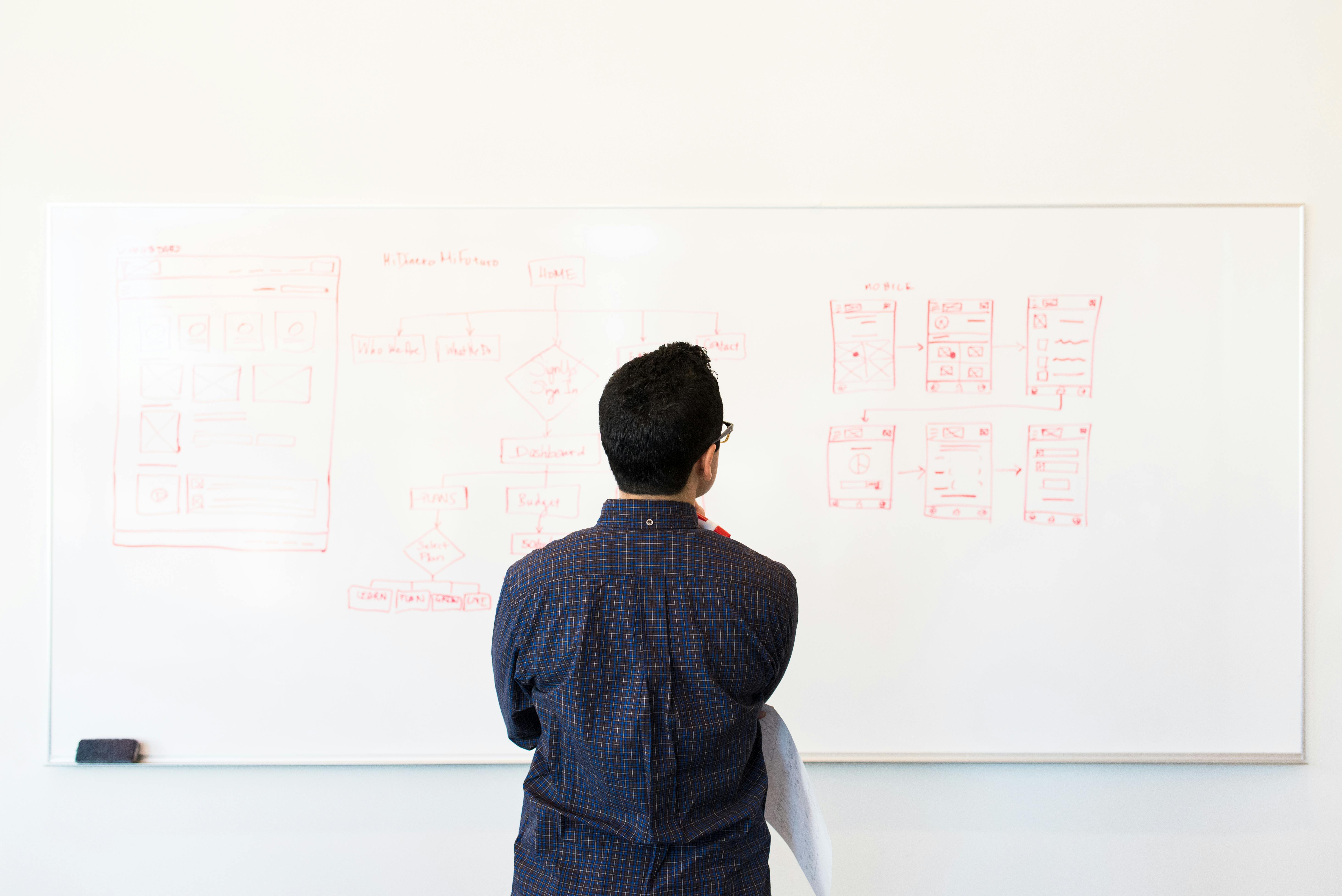 The 2026 Technical Blueprint: Shifting from Marketplace Automation to Agentic Workflows