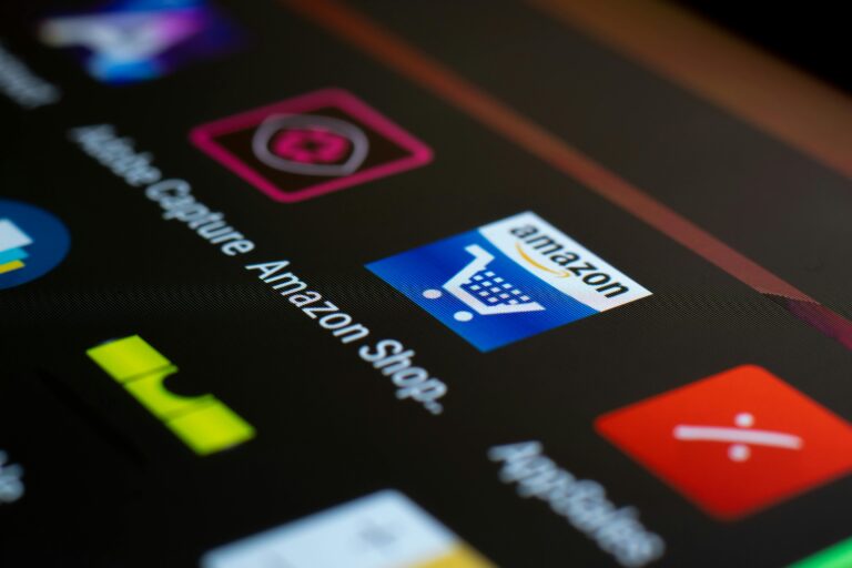 Amazon A10 Algorithm: The Complete 2026 Guide for Sellers to Rank on Amazon and Google