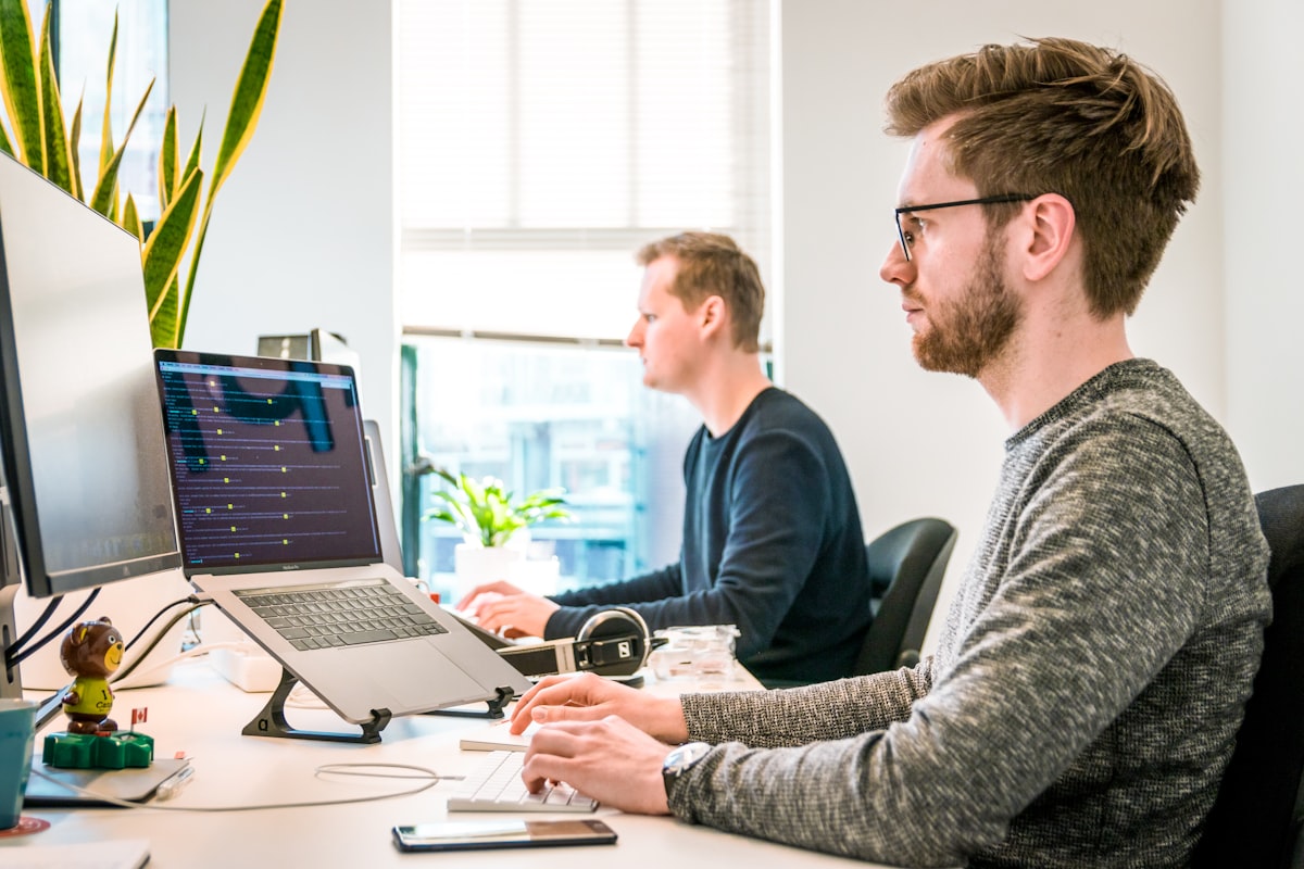 AI Multi-Agent Business Use Cases - NetCloud Consulting